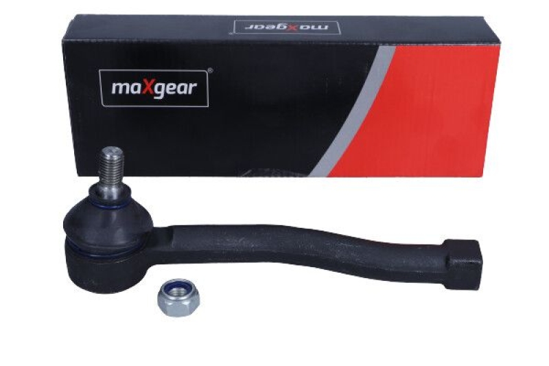 MAXGEAR Tie Rod End