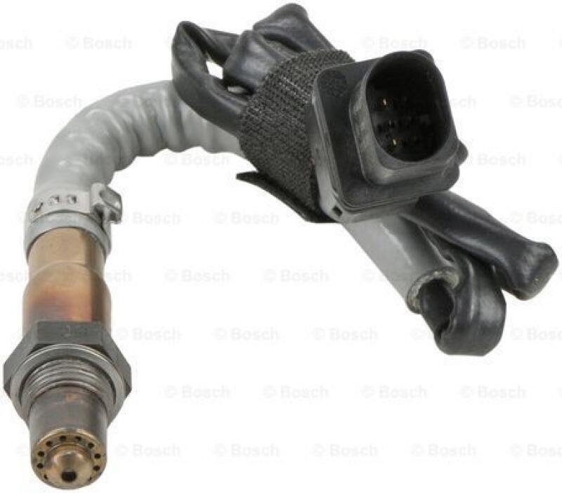 BOSCH Lambda Sensor