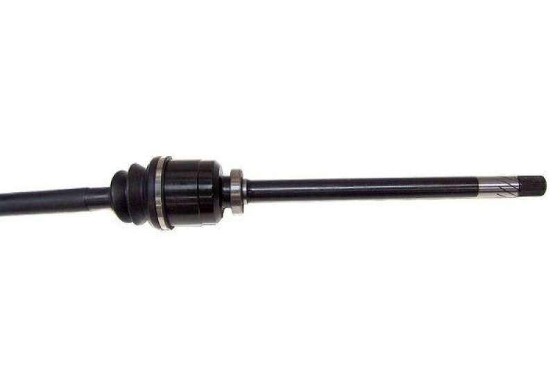 MAPCO Drive Shaft