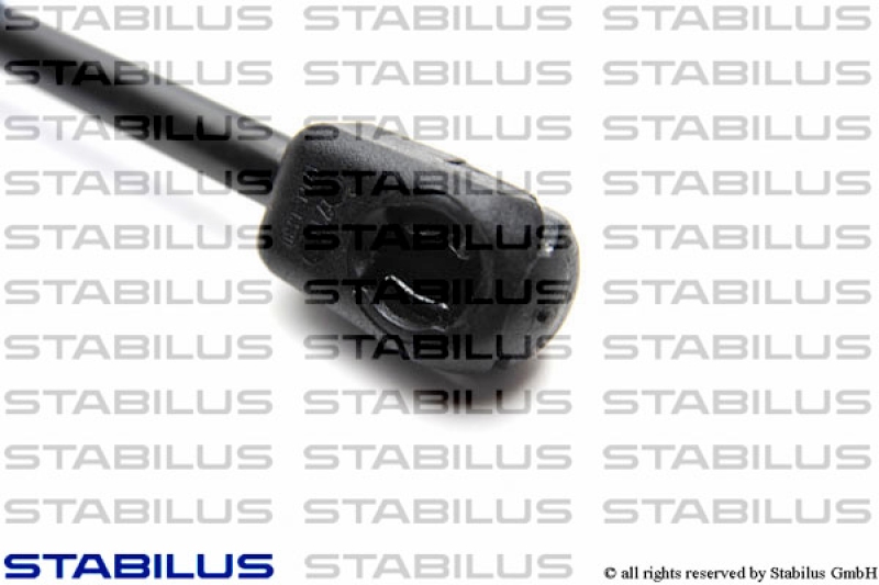 STABILUS Gas Spring, bonnet // LIFT-O-MAT®