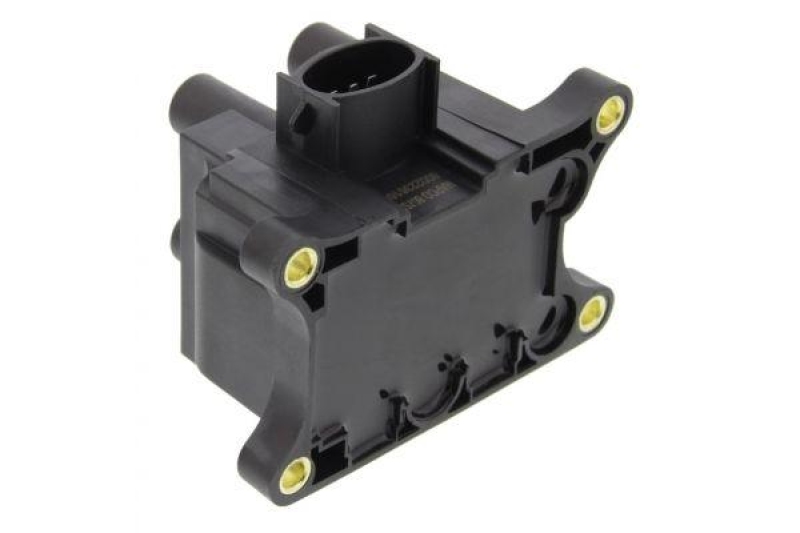 MAPCO Ignition Coil