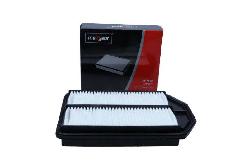 MAXGEAR Air Filter