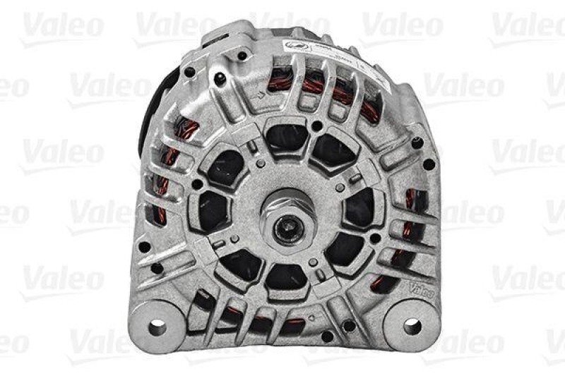 VALEO Generator VALEO RE-GEN AT