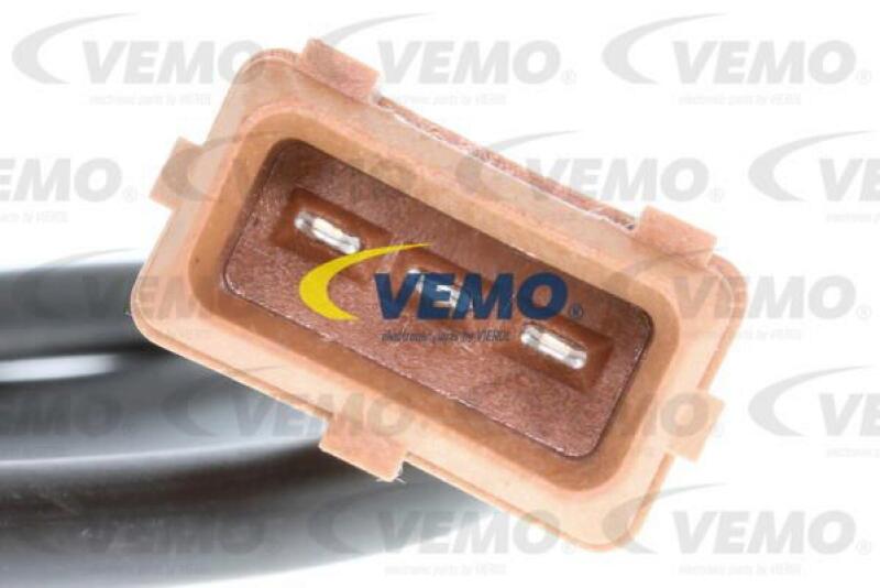 VEMO Knock Sensor Original VEMO Quality