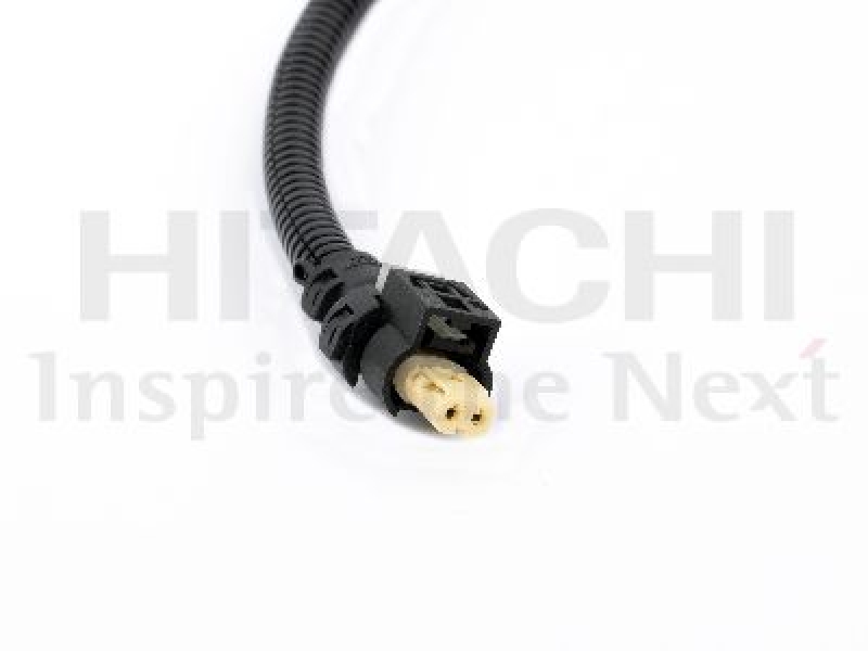 HITACHI Sensor, Abgastemperatur