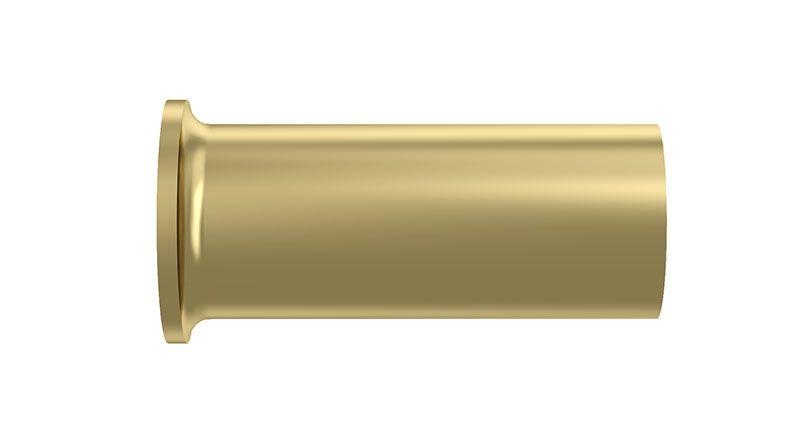 WABCO Connector, compressed air line