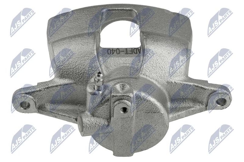 NTY Brake Caliper