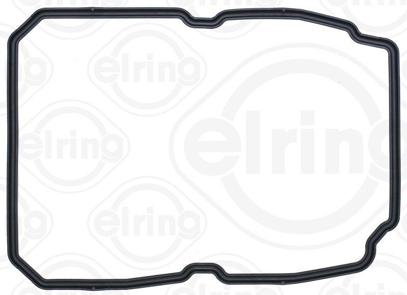 ELRING Seal, automatic transmission oil sump