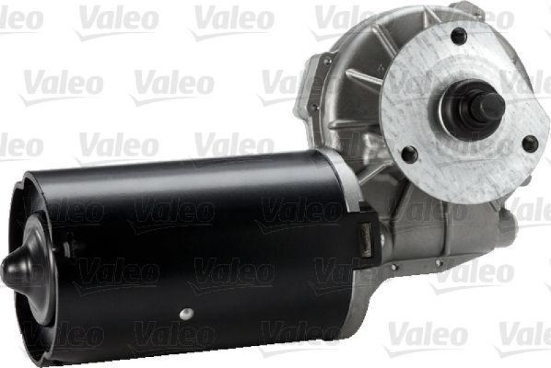 VALEO Wischermotor ORIGINAL TEIL