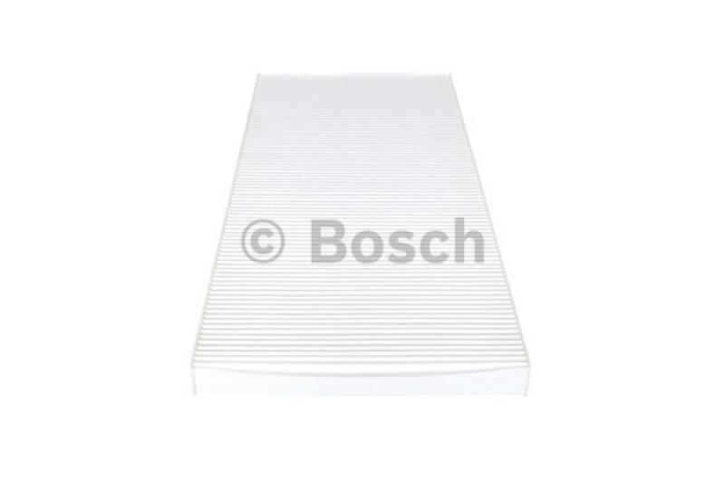 BOSCH Filter, Innenraumluft