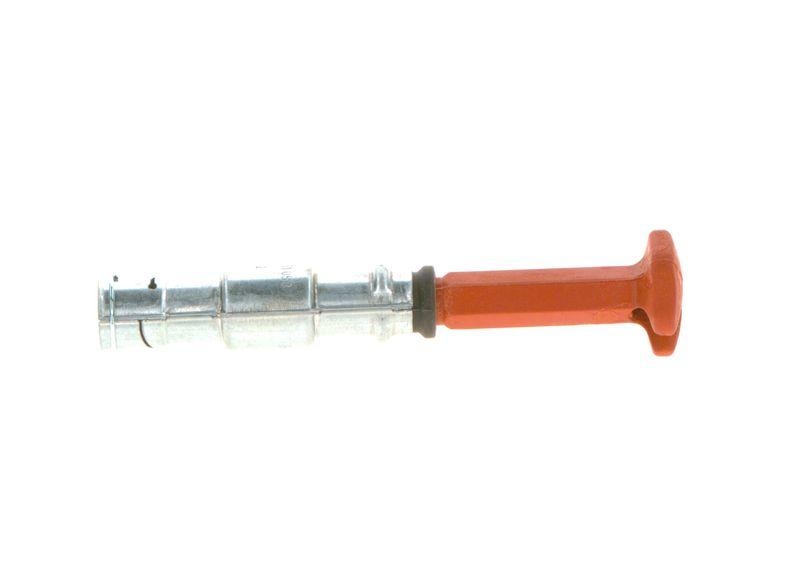 BOSCH Plug, spark plug