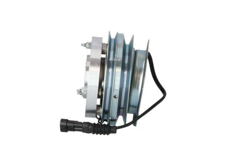 NRF Clutch, radiator fan