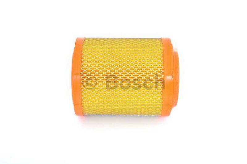 BOSCH Luftfilter