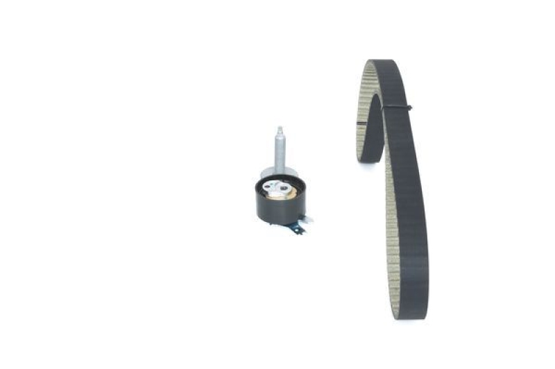 BOSCH Timing Belt Kit