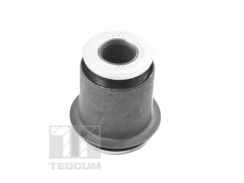 TEDGUM Mounting, control/trailing arm