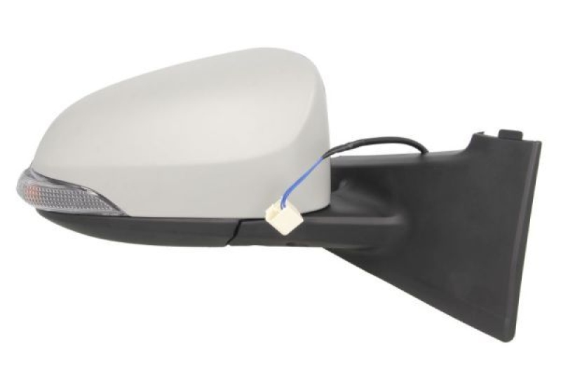 BLIC Exterior Mirror