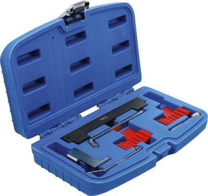 BGS Adjustment Tool Set, valve timing