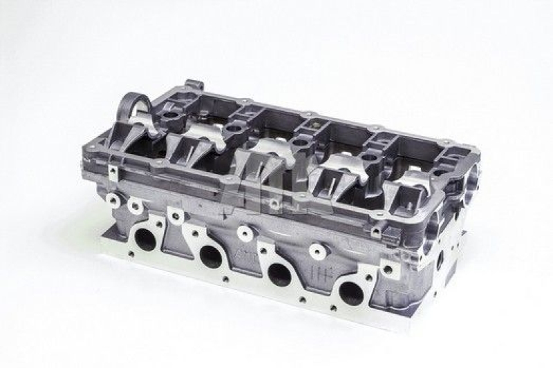 AMC Cylinder Head