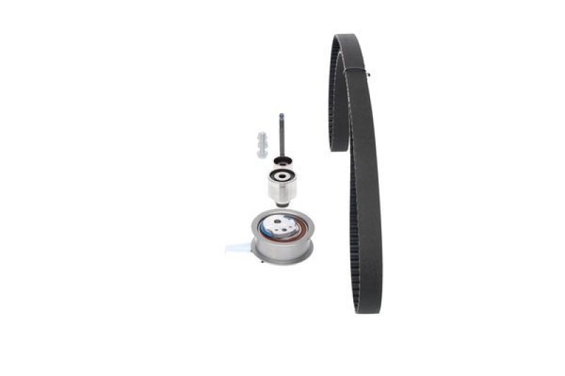 BOSCH Timing Belt Kit