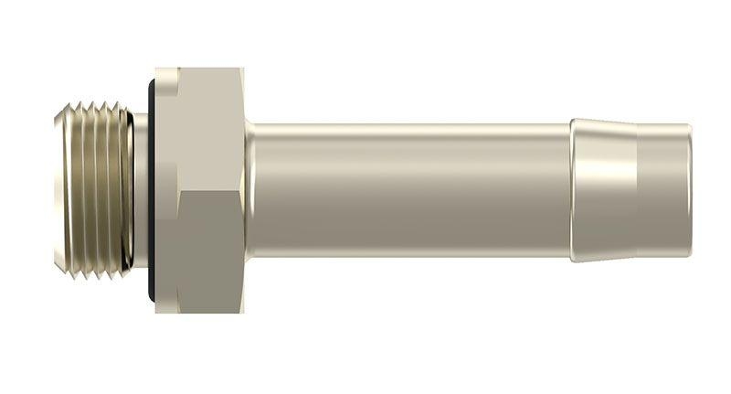 WABCO Connector, compressed air line