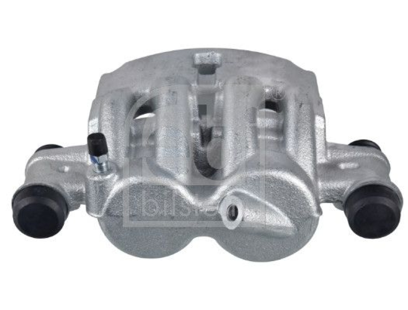 FEBI BILSTEIN Brake Caliper