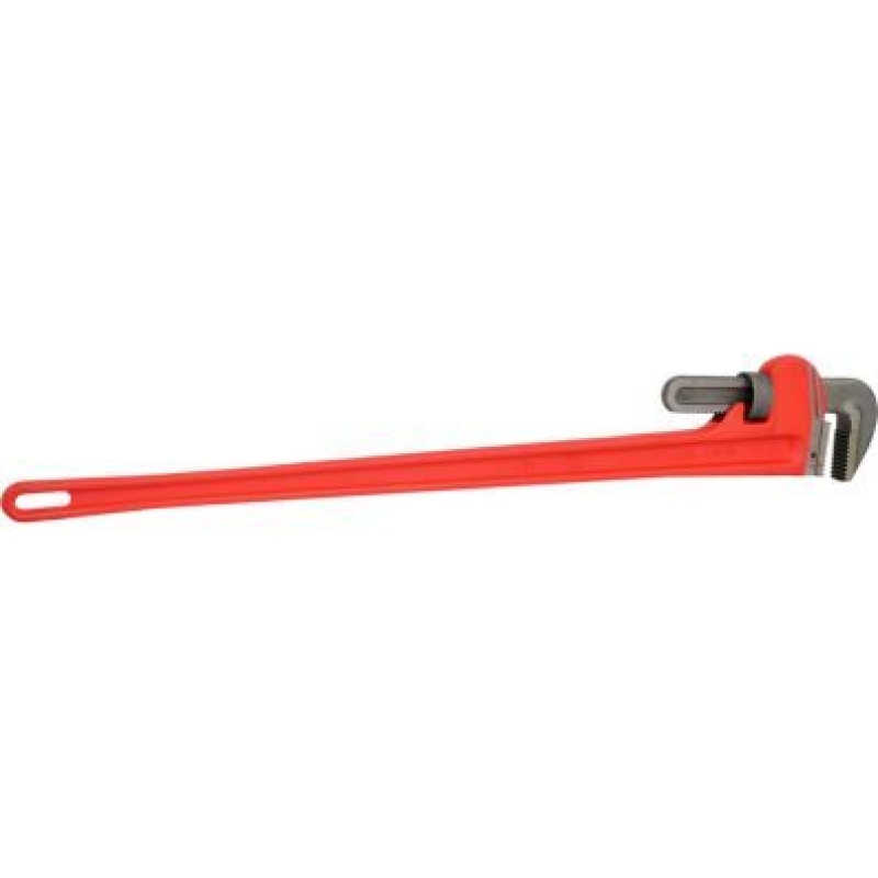 KS TOOLS Pipe Wrench/Water Pump Pliers