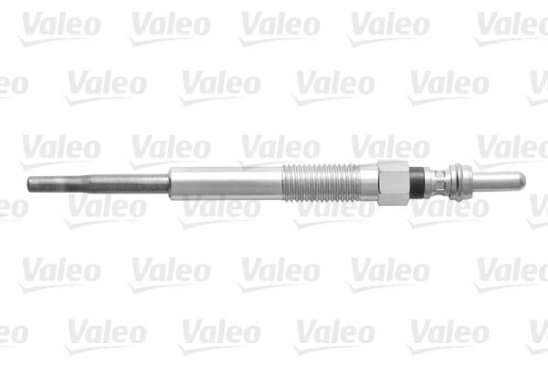 VALEO Glow Plug