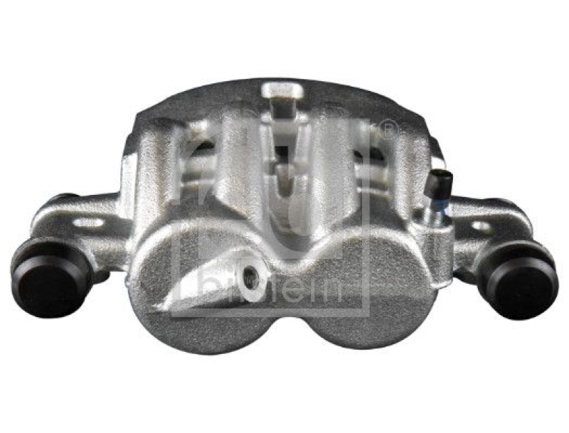 FEBI BILSTEIN Brake Caliper