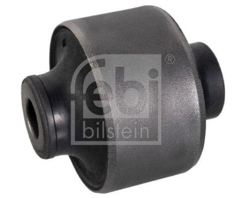 FEBI BILSTEIN Mounting, control/trailing arm