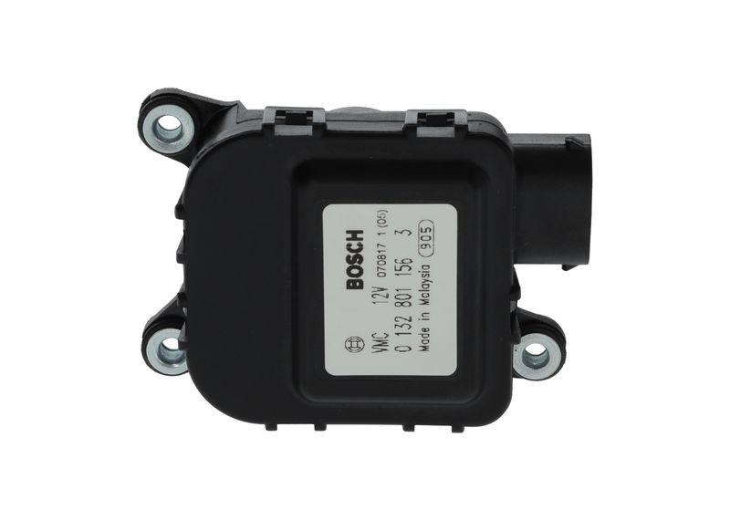 BOSCH Actuator, headlight levelling