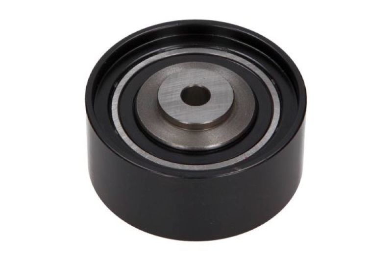 MAXGEAR Deflection/Guide Pulley, timing belt