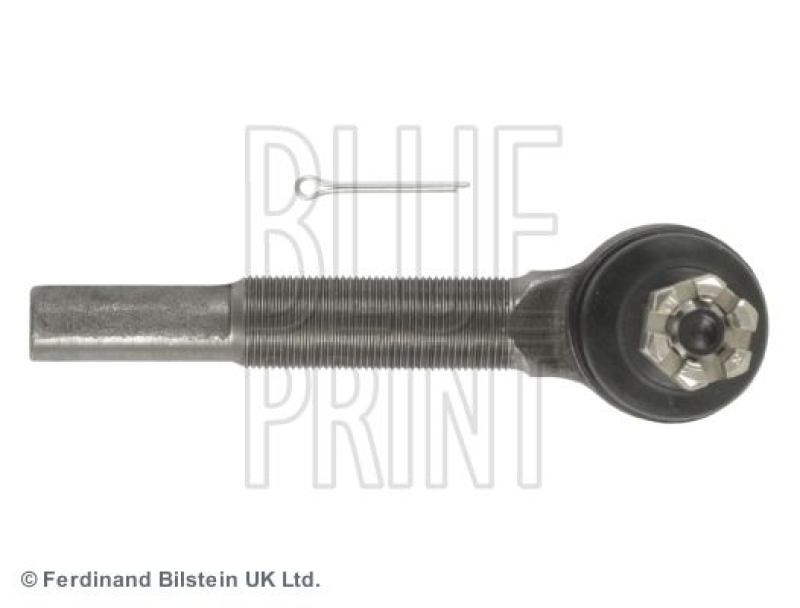 BLUE PRINT Tie Rod End