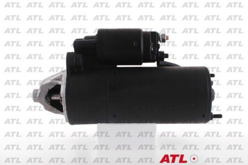 ATL Autotechnik Starter