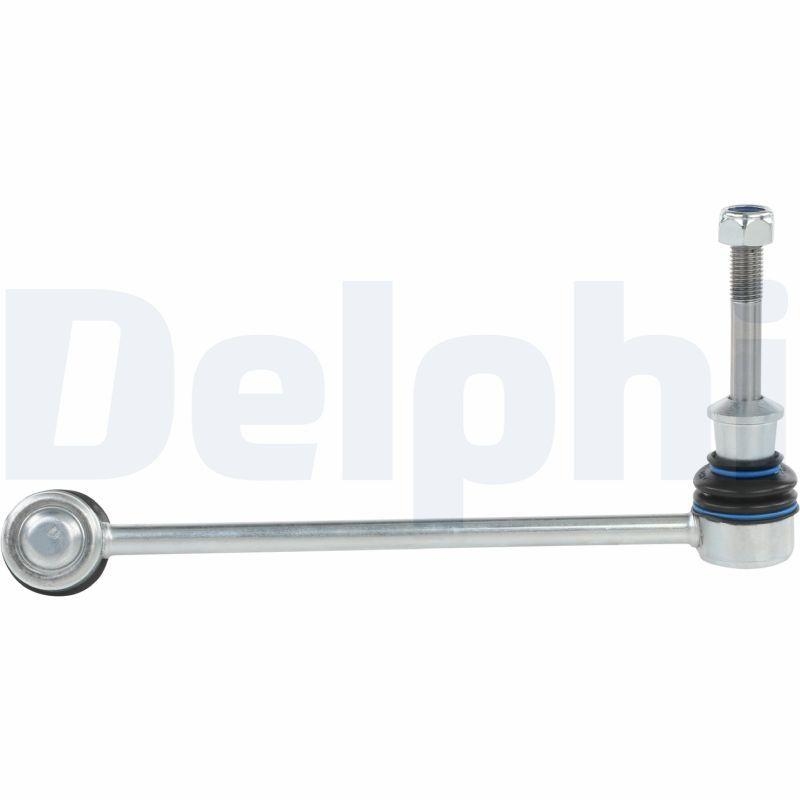 DELPHI Stange/Strebe, Stabilisator