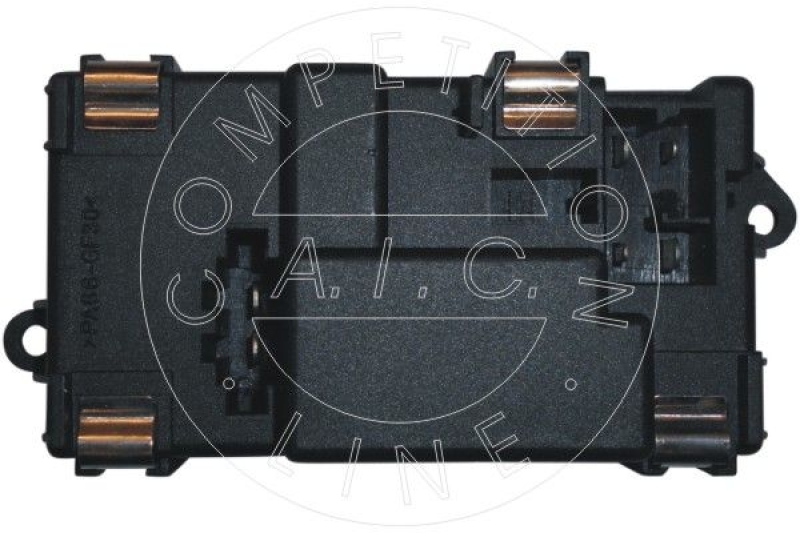AIC Steuergerät, Heizung/Lüftung Original AIC Quality