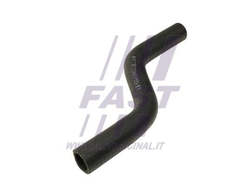 FAST Oil Hose