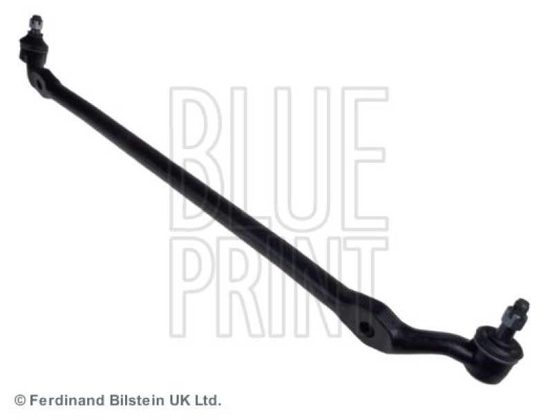 BLUE PRINT Tie Rod