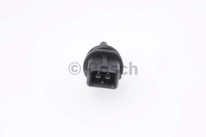 BOSCH Sensor, Ansauglufttemperatur