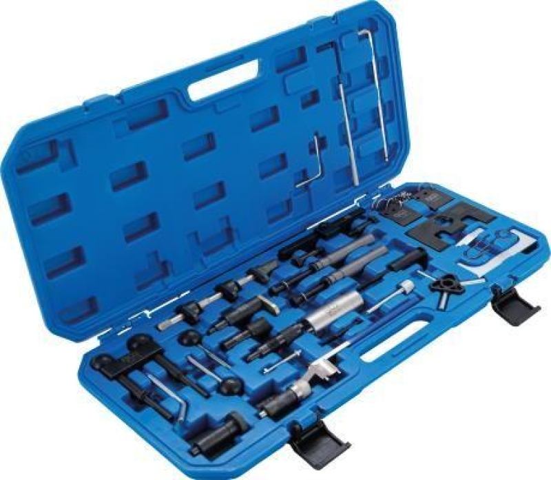 BGS Adjustment Tool Set, valve timing