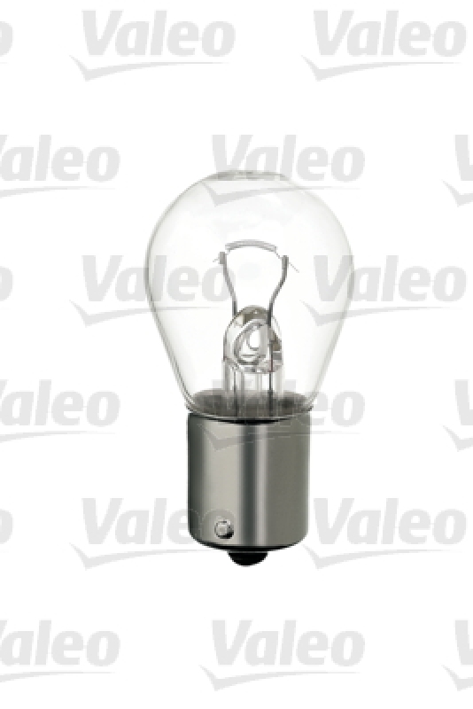 VALEO Bulb, indicator ESSENTIAL