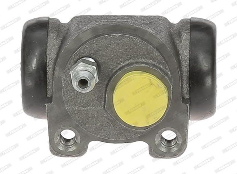 FERODO Wheel Brake Cylinder