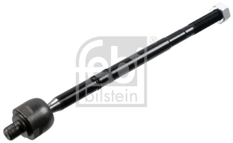 FEBI BILSTEIN Axialgelenk, Spurstange