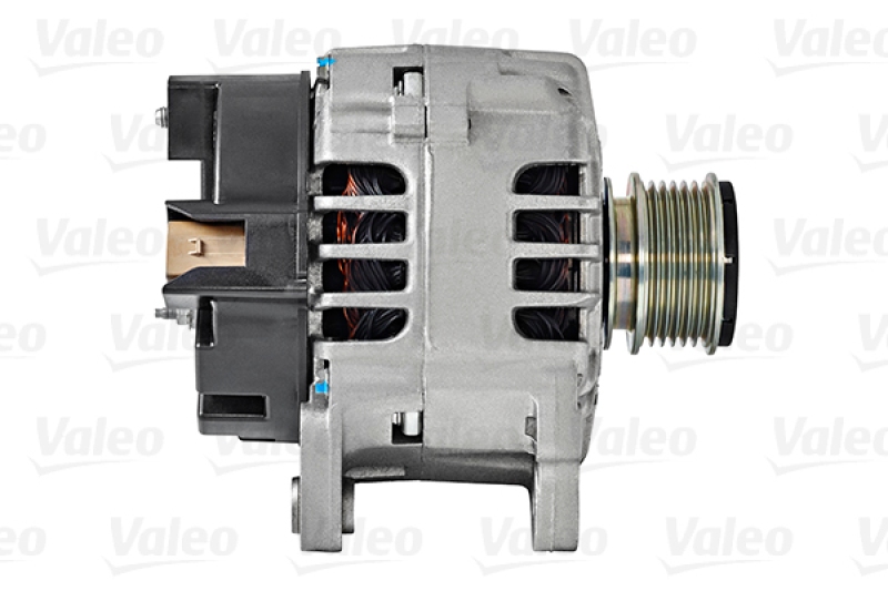 VALEO Generator VALEO CORE-FLEX