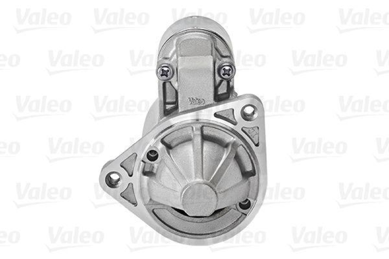 VALEO Starter VALEO ORIGINS NEW