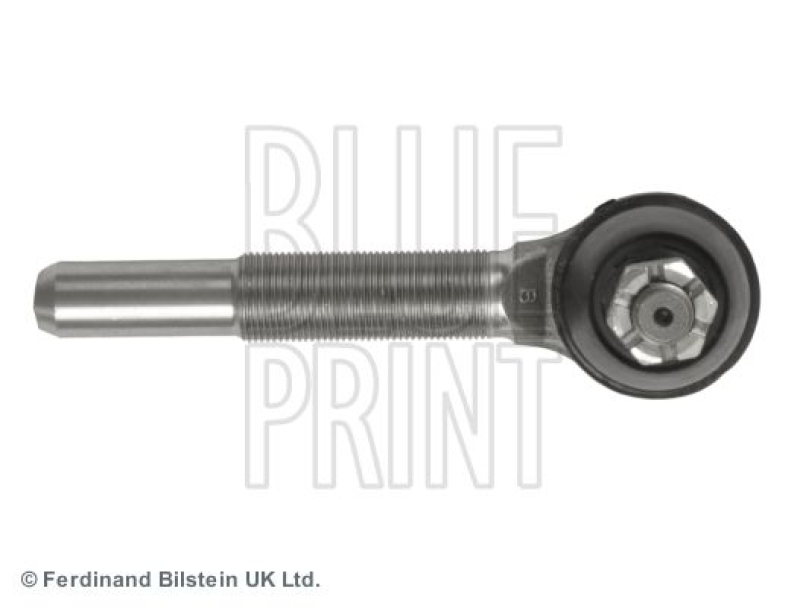 BLUE PRINT Tie Rod End