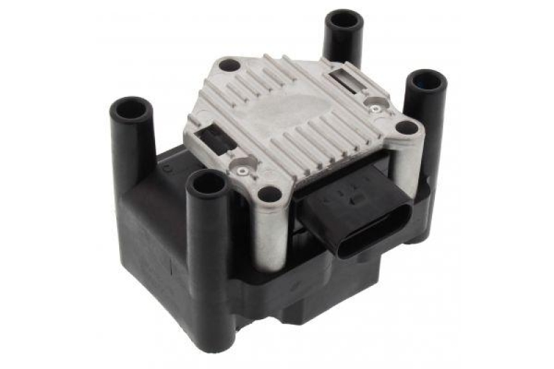 MAPCO Ignition Coil