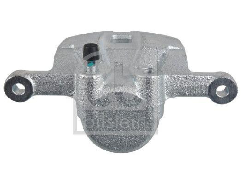 FEBI BILSTEIN Brake Caliper