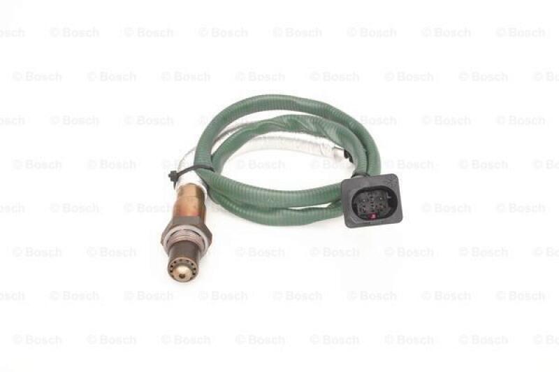 BOSCH Lambda Sensor