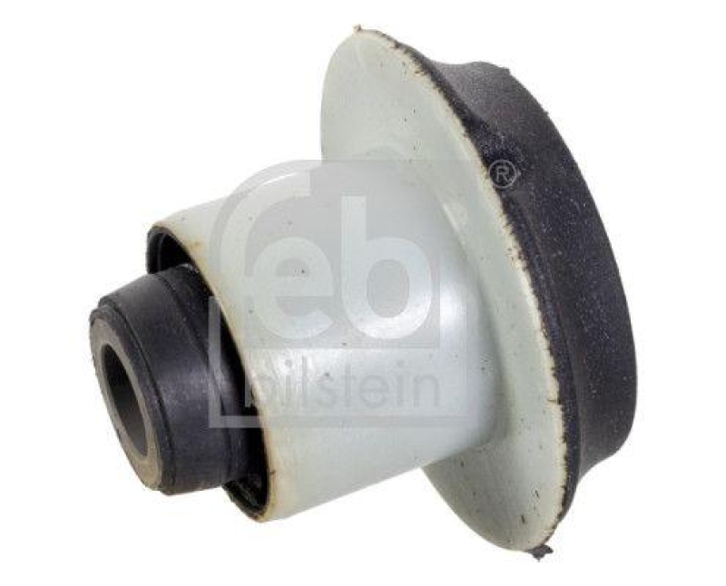 FEBI BILSTEIN Mounting, axle beam