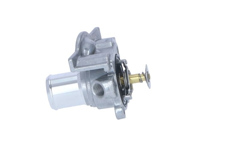 NRF Thermostat, coolant EASY FIT